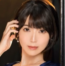 藍澤りく