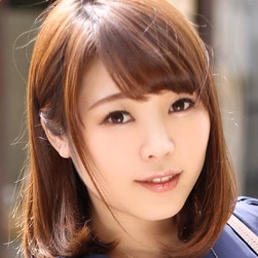 川越ゆい